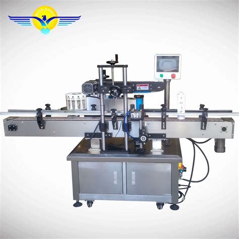 Image result for Container Labelling Machine