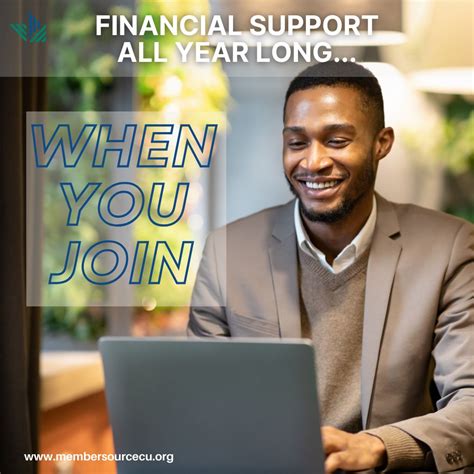 MEMBERSOURCE CREDIT UNION on LinkedIn: #creditunion #credit #creditcard ...