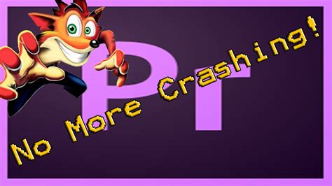 Image result for CS6 Problems