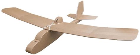 Image result for Flite Test Tutor Build