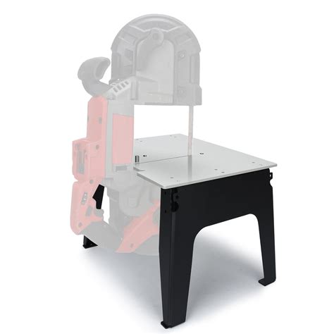 Portable Table Saw Milwaukee
