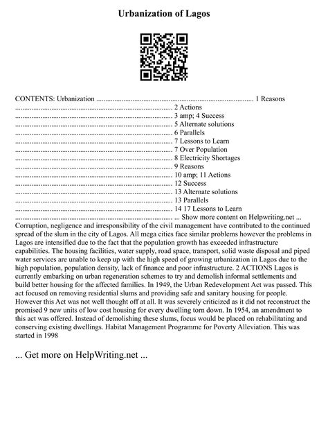 Image result for Persuasive Introduction