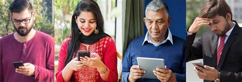 India’s WhatsApp election: political parties risk undermining democracy ...