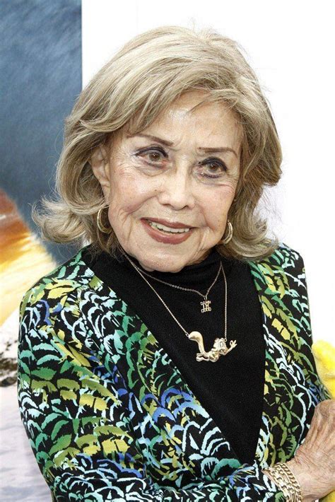 June Foray Story 的图像结果