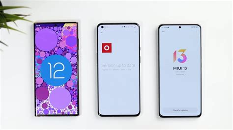 Image result for Android Phone OS