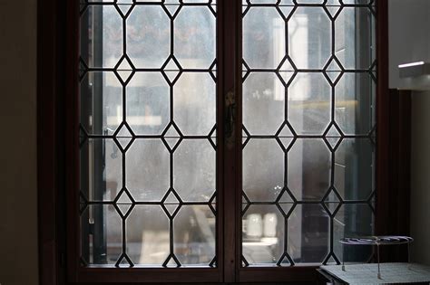 Image result for Picture Window That Capture a Feature Architectural