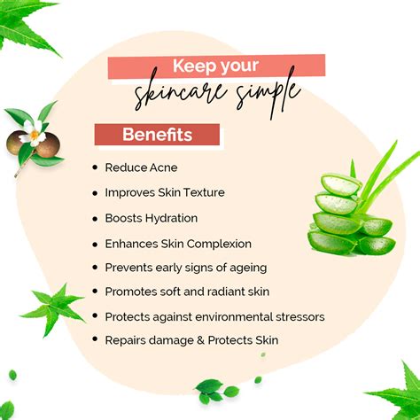 Buy Luxuriate Tea Tree & Salicylic Acid Forming Face Wash For Unisex ...