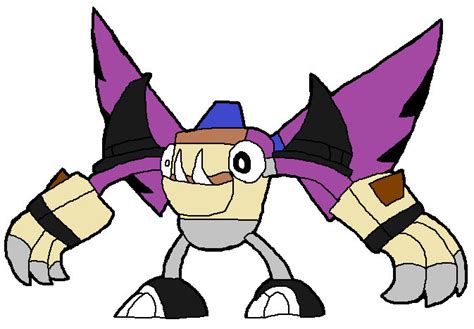 Image result for Mixels Mesmo