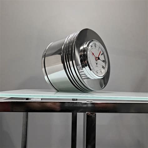 Pratt & Whitney Wwii F4u Corsair Northrop Grumman | Ubuy India