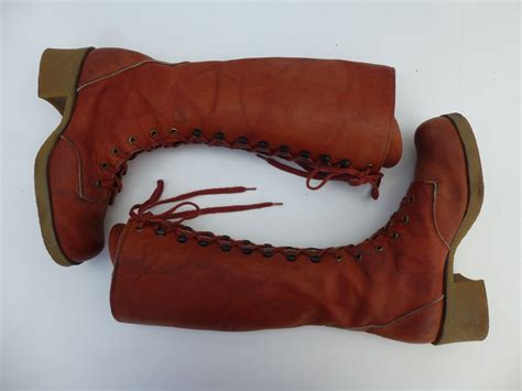 Jcpenney Boot Sale For Ladies