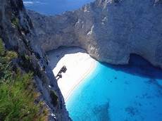 best places in zante top places to visit on zakynthos island in greece best places in zante top places to visit on zakynthos island in greece