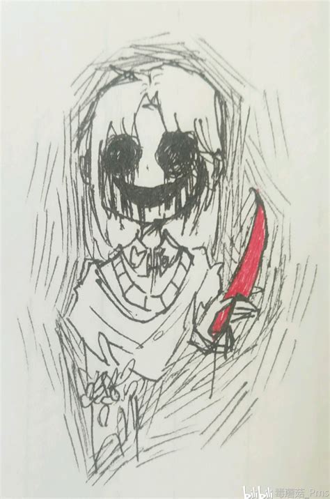 Chara Exploit 的图像结果