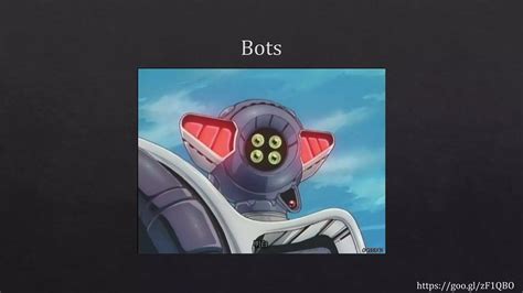 Image result for Programming the Microsoft Bot Framework