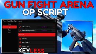 Base Battle Hack Script Pastbin 的图像结果