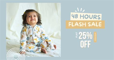 Baby Swaddle - Buy Baby Swaddle Wrap | Cocoon Care