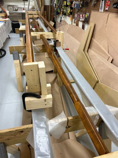 Spars Structures Mod 的图像结果