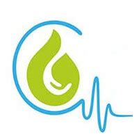 Sindhudurg Shikshan Prasarak Mandal (SSPM) Medical College & Lifetime ...