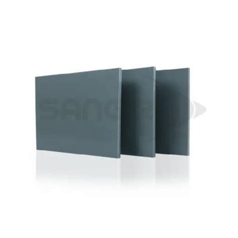 Sheets - T-Rib PE Concrete Liner Sheets Trader - Wholesaler ...