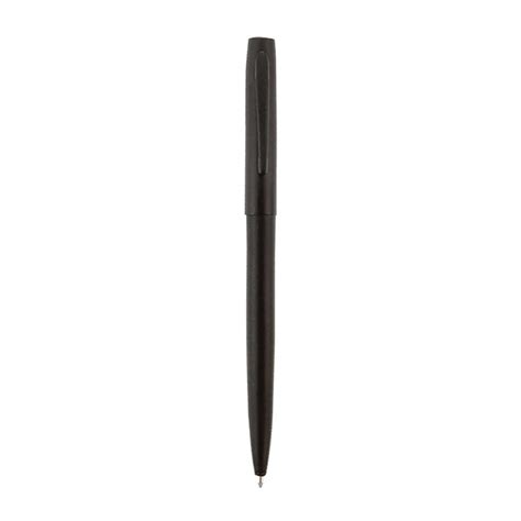 Buy Fisher Space Cap-O-Matic Space Matte Black Ball Pen | Fisher Space ...