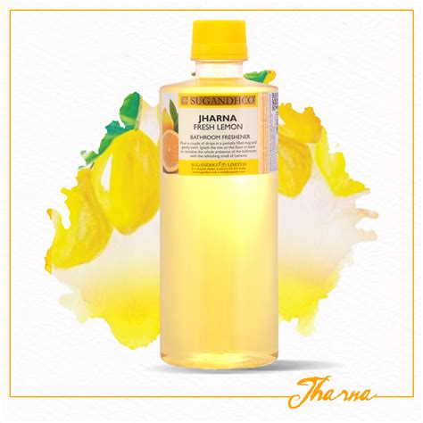 Bathroom Fresheners – SCENTKART