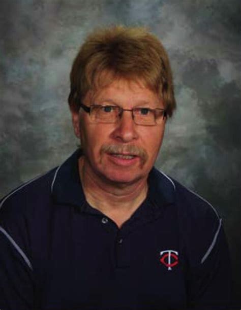 Board divides on policy changes - The Bemidji Pioneer is your #1 source ...