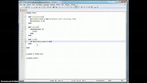 Image result for Text Adventure JavaScript Tutorial
