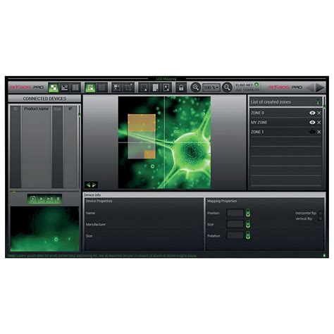 Image result for Adj Software Tutorial