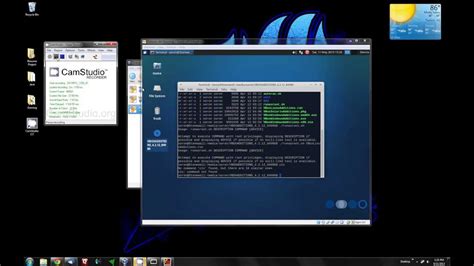 Image result for VirtualBox How To