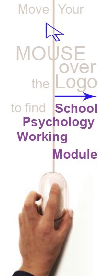 School Psychology | Home
