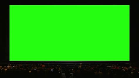 Image result for Motion Array Greenscreen