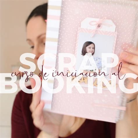 Image result for Scrapbooking Tutorial ES