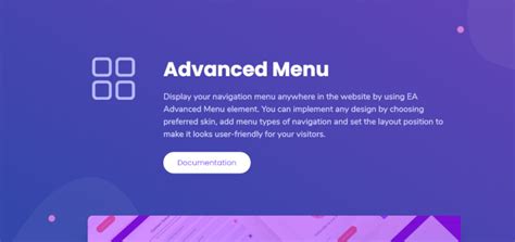 Image result for Add-Ons Menu