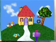 Image result for Blue Clues Math Games