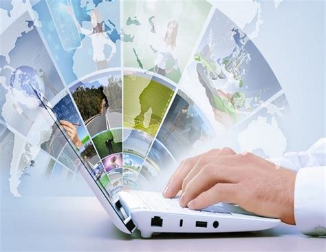 Free HSN Code List & GST Rate Finder | Find GST Rate of any HSN code ...