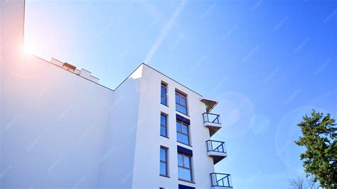 Building Apartment 的图像结果