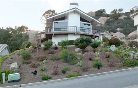 What is Xeriscaping? - Topos Magazine