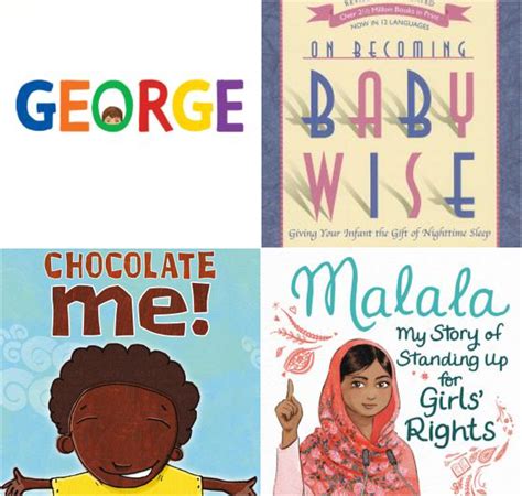 Banned Books Week is here: See what books were challenged in Oregon in ...