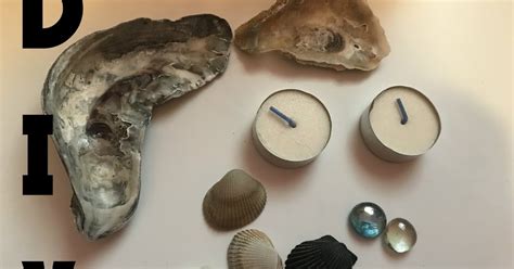 Image result for Shells Do It Yourself