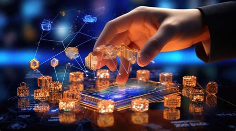 Image result for Create Blockchain Account