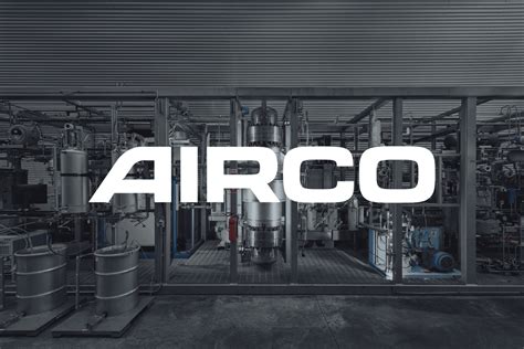 Image result for Is Cogs Operating Expense