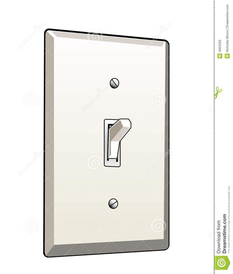 Light switch clipart 20 free Cliparts | Download images on Clipground 2024