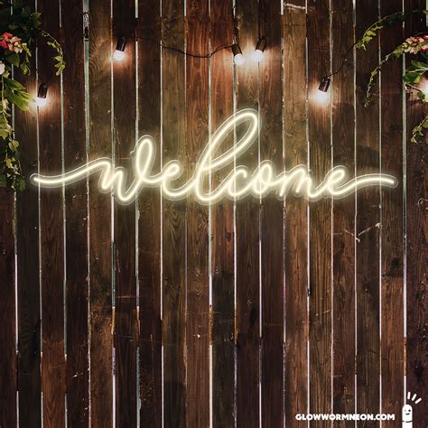 Image result for Welcome Sign