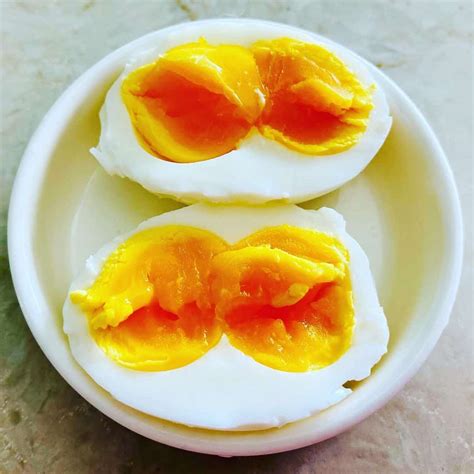 Twin Yolks in a Shell: The Ultimate Guide to Double Yolk Eggs