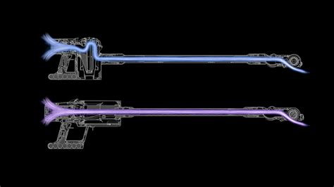 Office technology from Dyson | Dyson India