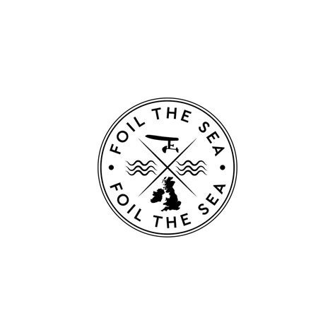 FOIL THE SEA Guide (2026) All You Need to Know BEFORE You Go (with Photos)