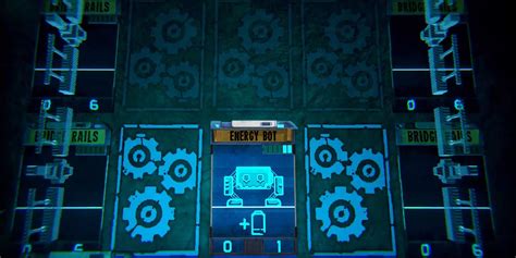 Image result for Inscryption PS4