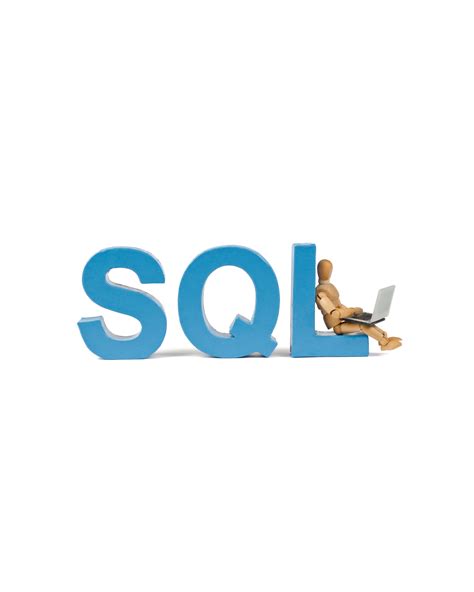 Image result for SQL Free Code Academy
