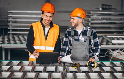 Factro : Construction Multipurpose HTML Template