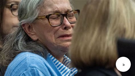 Donna Adelson Net Worth and Financial Background - imaginaryhistory.com