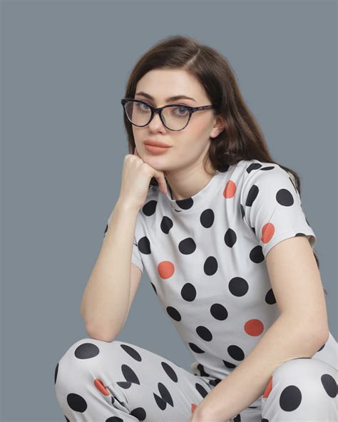 Women-Night Suit – SUPERCLO